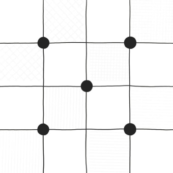 Domino-0434-2
