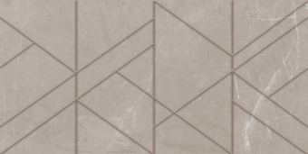 Blyum-geometriya-1