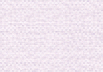 b1b0cd9f497d2efc810700c71abd9856