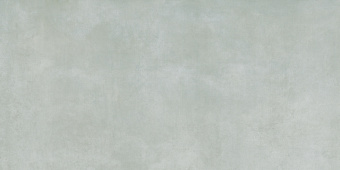 c4cea8678962c64c6abf76c6bb9ddb67