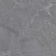 CB6Y064PA_full-designs_6