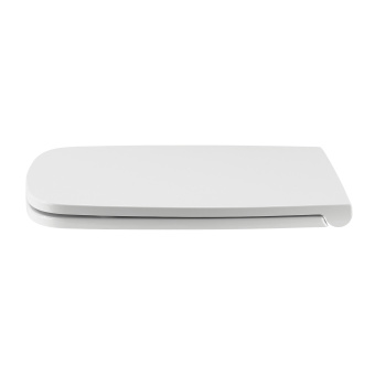 sidene-neo-rimless-_1_-kopiya