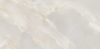 OLS1360 бежевый оникс полированный фото в интернет-магазине Пиастрелла