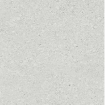 Bastio-white
