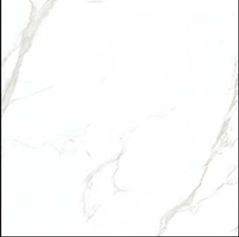 CB6Y025PA_1