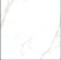 CB6Y025PA_1