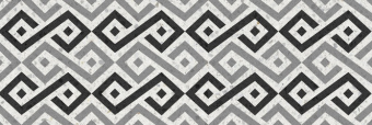 molle-black-decor-01