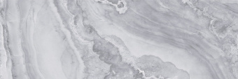 ginevra-grey-wall-02