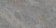 Асгард КГ 300x603 серо-бежевый фото в интернет-магазине Пиастрелла