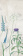 Liberty_grey_panno_01_2