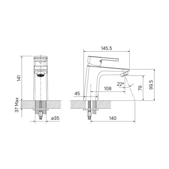 BILBL00i01_photo_scheme_01