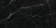 JF12215BL черный мрамор полированный 1200x600x9  фото в интернет-магазине Пиастрелла