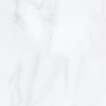 Милана светлый 400x400 серый фото в интернет-магазине Пиастрелла