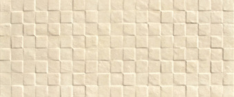 Quarta beige wall 03 250x600 фото в интернет-магазине Пиастрелла