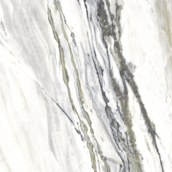 BV_K59580_2-C1-RGB_2