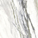 BV_K59580_2-C1-RGB_2