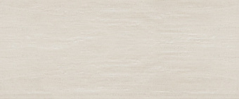 e39e5d11de7af985ddfecbf6aa8e354f