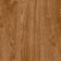 Окленд коричневый 450x450x8 фото в интернет-магазине Пиастрелла