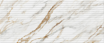 Ideal-white-wall-02-F1-250kh600