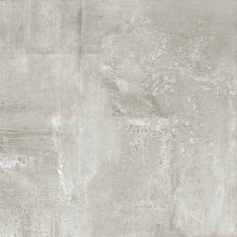 Metropol-GP-seryy-50x50-_7_