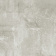 Metropol-GP-seryy-50x50-_7_