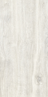 Ноттингем 7 светло-серый 600x300 фото в интернет-магазине Пиастрелла