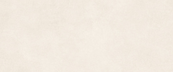 Pinto-beige-wall-01-250kh600-F4-kopiya