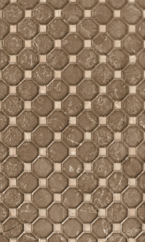 elegance-beige-wall-04