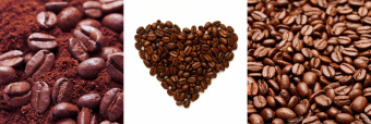 Coffee 1 (Сердце) 100x300 фото в интернет-магазине Пиастрелла