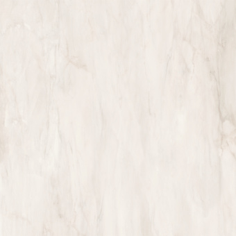 Lira_beige_PG_01_1