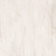 Lira_beige_PG_01_1