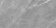LT126T9B002PA_5