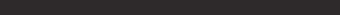 glass-black-border-01