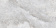 Киплинг Керамогранит 300x603 светло-серый фото в интернет-магазине Пиастрелла