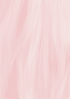 Агата розовая низ люкс 250x350 фото в интернет-магазине Пиастрелла