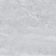 CB6Y055PA_6