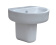 best-polup