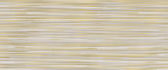 Dekor-Sand-2