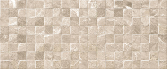 Joy-beige-wall-04-250kh600-F1-kopiya