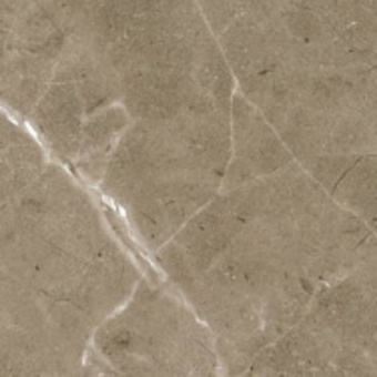 Lima-beige