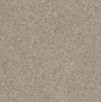 Bastio-beige