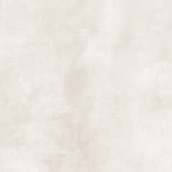 Фиори Гриджо светло-серый 450x450 фото в интернет-магазине Пиастрелла