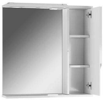 optima-65_right-2
