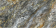 jf12104_3