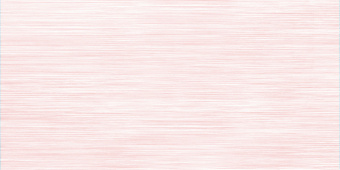 Light розовая 250x500 фото в интернет-магазине Пиастрелла