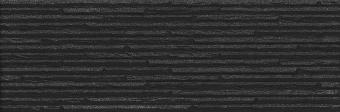 383d9500482c30a1082e671804205e93