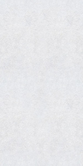 Grunge белая 300x600 фото в интернет-магазине Пиастрелла