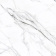 CB6Y021PA_CK6Y246PA_-Randam-patterns1X2m-_5