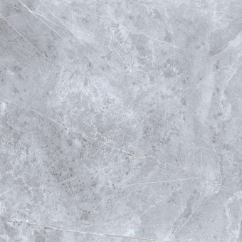 Pulpis-Grey_600_3