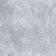 Pulpis-Grey_600_3